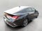 2025 Hyundai Elantra Hybrid SEL Sport DCT