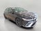 2025 Hyundai Elantra N Line DCT