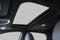 2025 Hyundai Elantra N Line DCT