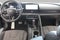2025 Hyundai Elantra N Line DCT