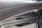 2025 Hyundai Elantra N Line DCT