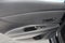 2025 Hyundai Elantra N Line DCT