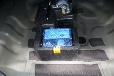 2025 Hyundai Elantra N Line DCT