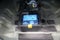 2025 Hyundai Elantra N Line DCT