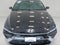 2025 Hyundai Elantra N Line DCT