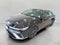 2025 Hyundai Elantra N Line DCT