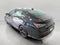 2025 Hyundai Elantra N Line DCT