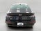 2025 Hyundai Elantra N Line DCT
