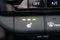 2025 Hyundai Elantra N Line DCT