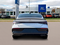 2026 Hyundai Elantra N Line