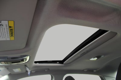 2024 Hyundai Elantra SEL IVT
