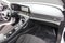 2024 Hyundai Elantra SEL IVT