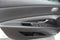 2024 Hyundai Elantra SEL IVT