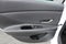 2024 Hyundai Elantra SEL IVT