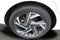 2024 Hyundai Elantra SEL IVT