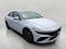 2024 Hyundai Elantra SEL IVT