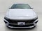 2024 Hyundai Elantra SEL IVT
