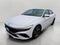 2024 Hyundai Elantra SEL IVT