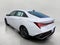 2024 Hyundai Elantra SEL IVT
