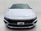 2024 Hyundai Elantra SEL IVT