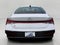 2024 Hyundai Elantra SEL IVT