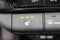 2024 Hyundai Elantra SEL IVT