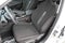 2024 Hyundai Elantra SEL IVT