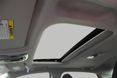 2024 Hyundai Elantra SEL IVT