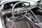 2024 Hyundai Elantra SEL IVT
