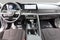 2024 Hyundai Elantra SEL IVT