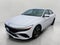 2024 Hyundai Elantra SEL IVT