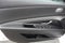 2024 Hyundai Elantra SEL IVT