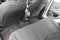 2024 Hyundai Elantra SEL IVT