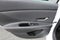 2024 Hyundai Elantra SEL IVT
