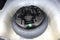 2024 Hyundai Elantra SEL IVT