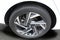 2024 Hyundai Elantra SEL IVT