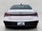 2024 Hyundai Elantra SEL IVT