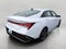 2024 Hyundai Elantra SEL IVT