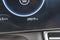 2024 Hyundai Elantra SEL IVT