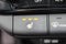 2024 Hyundai Elantra SEL IVT