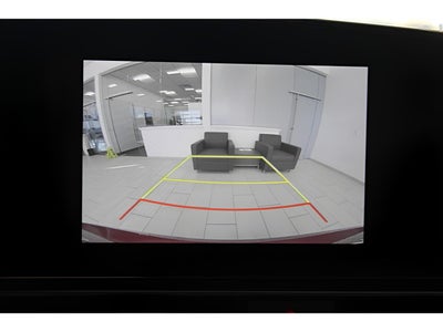 2025 Hyundai ELANTRA SEDAN