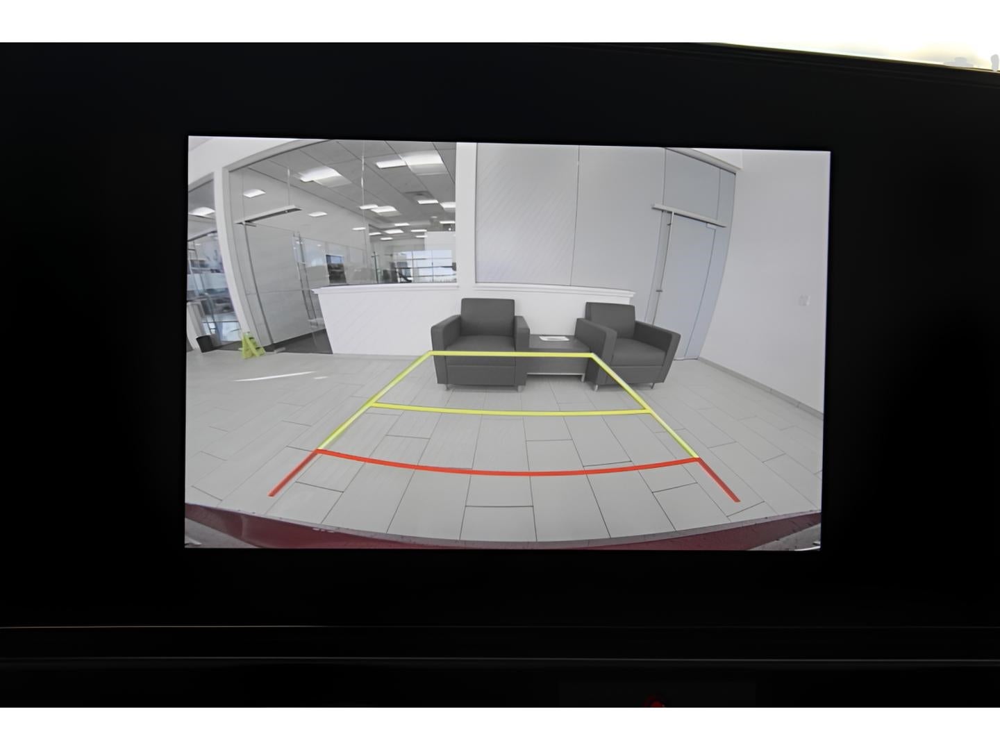 2025 Hyundai ELANTRA SEDAN