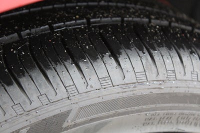 2025 Hyundai ELANTRA SEDAN