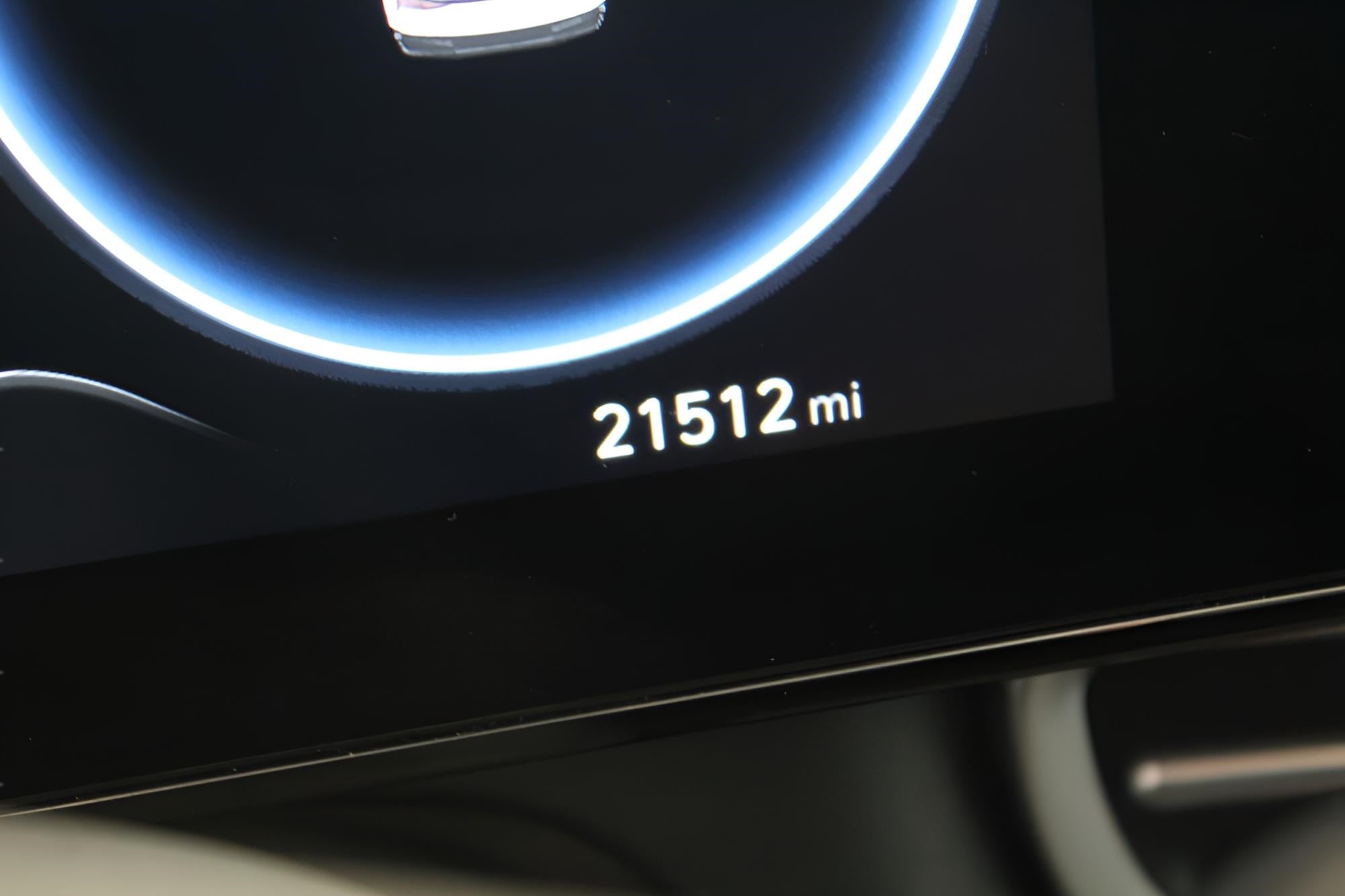 2025 Hyundai ELANTRA SEDAN