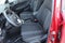 2025 Hyundai Venue SEL IVT