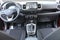2025 Hyundai Venue SEL IVT