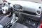 2025 Hyundai Venue SEL IVT