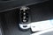 2025 Hyundai Venue SEL IVT