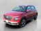 2025 Hyundai Venue SEL IVT