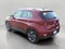 2025 Hyundai Venue SEL IVT